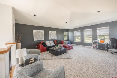 Jennifer Johnson, NextHome Virtual, C: , jjohnsonmreg,  : on Links At Cobble Creek in Colorado - for sale on GolfHomes.com, golf home, golf lot