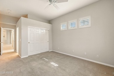 STUNNING HOME! This beautiful home features a open floorplan on Wildfire Golf Club in Arizona - for sale on GolfHomes.com, golf home, golf lot