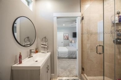 Jennifer Johnson, NextHome Virtual, C: , jjohnsonmreg,  : on Links At Cobble Creek in Colorado - for sale on GolfHomes.com, golf home, golf lot