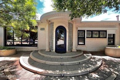Custom California Continental 4/5.2/3 plus basement located in on LakeRidge Country Club in Texas - for sale on GolfHomes.com, golf home, golf lot