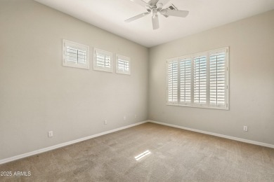 STUNNING HOME! This beautiful home features a open floorplan on Wildfire Golf Club in Arizona - for sale on GolfHomes.com, golf home, golf lot