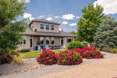 Jennifer Johnson, NextHome Virtual, C: , jjohnsonmreg,  : on Links At Cobble Creek in Colorado - for sale on GolfHomes.com, golf home, golf lot