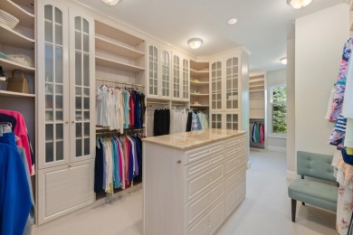 Experience Unparalleled Luxury in This 17,178 Sq. Ft. Sand Creek on Sand Creek Golf and Country Club  in Indiana - for sale on GolfHomes.com, golf home, golf lot