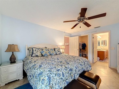 Welcome Home to the Village of Liberty Park!!
 This 3-bedroom on Glenview Championship Golf and Country Club in Florida - for sale on GolfHomes.com, golf home, golf lot