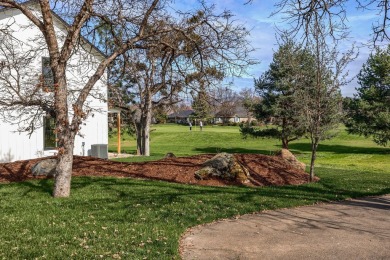 Discover modern living on the Robert Trent Jones Eagle Point on Eagle Point Golf Course in Oregon - for sale on GolfHomes.com, golf home, golf lot