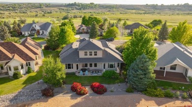 Jennifer Johnson, NextHome Virtual, C: , jjohnsonmreg,  : on Links At Cobble Creek in Colorado - for sale on GolfHomes.com, golf home, golf lot