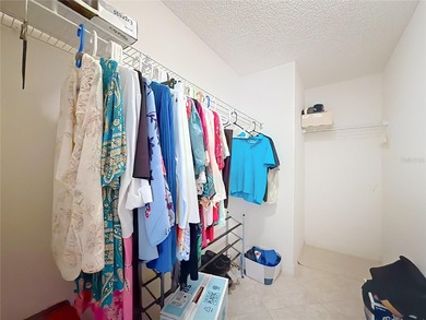 Welcome Home to the Village of Liberty Park!!
 This 3-bedroom on Glenview Championship Golf and Country Club in Florida - for sale on GolfHomes.com, golf home, golf lot