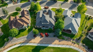 Jennifer Johnson, NextHome Virtual, C: , jjohnsonmreg,  : on Links At Cobble Creek in Colorado - for sale on GolfHomes.com, golf home, golf lot