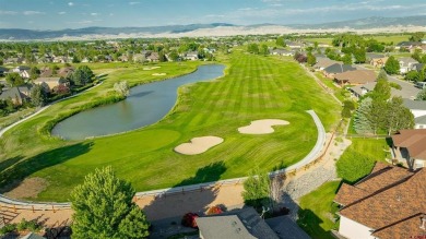 Jennifer Johnson, NextHome Virtual, C: , jjohnsonmreg,  : on Links At Cobble Creek in Colorado - for sale on GolfHomes.com, golf home, golf lot