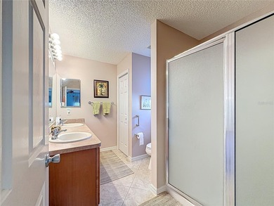 Welcome Home to the Village of Liberty Park!!
 This 3-bedroom on Glenview Championship Golf and Country Club in Florida - for sale on GolfHomes.com, golf home, golf lot