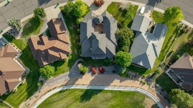 Jennifer Johnson, NextHome Virtual, C: , jjohnsonmreg,  : on Links At Cobble Creek in Colorado - for sale on GolfHomes.com, golf home, golf lot