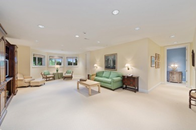 Experience Unparalleled Luxury in This 17,178 Sq. Ft. Sand Creek on Sand Creek Golf and Country Club  in Indiana - for sale on GolfHomes.com, golf home, golf lot