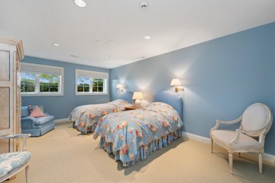 Experience Unparalleled Luxury in This 17,178 Sq. Ft. Sand Creek on Sand Creek Golf and Country Club  in Indiana - for sale on GolfHomes.com, golf home, golf lot