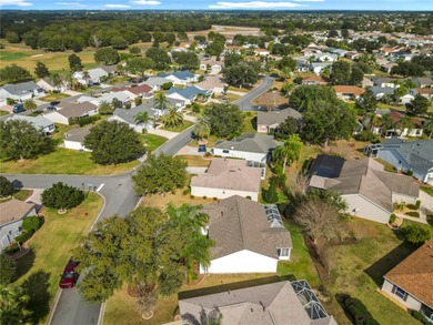 Welcome Home to the Village of Liberty Park!!
 This 3-bedroom on Glenview Championship Golf and Country Club in Florida - for sale on GolfHomes.com, golf home, golf lot