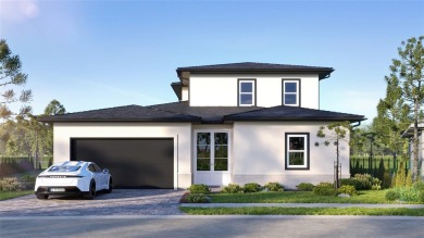 Under Construction. Welcome to 9225 Raes Creek Place, a stunning on Imperial Lakewoods Golf Club in Florida - for sale on GolfHomes.com, golf home, golf lot