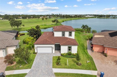 Under Construction. Welcome to 9225 Raes Creek Place, a stunning on Imperial Lakewoods Golf Club in Florida - for sale on GolfHomes.com, golf home, golf lot