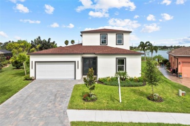 Under Construction. Welcome to 9225 Raes Creek Place, a stunning on Imperial Lakewoods Golf Club in Florida - for sale on GolfHomes.com, golf home, golf lot