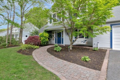 Beautifully Renovated 4-Bed, 3-Bath Home in Coram, NY - Near on Pine Ridge Golf Club in New York - for sale on GolfHomes.com, golf home, golf lot