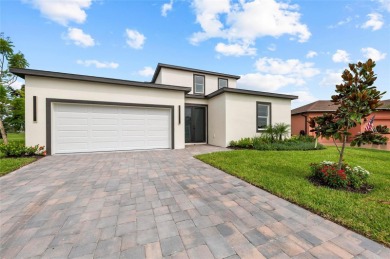 Under Construction. Welcome to 9225 Raes Creek Place, a stunning on Imperial Lakewoods Golf Club in Florida - for sale on GolfHomes.com, golf home, golf lot