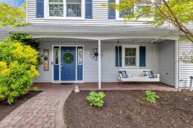 Beautifully Renovated 4-Bed, 3-Bath Home in Coram, NY - Near on Pine Ridge Golf Club in New York - for sale on GolfHomes.com, golf home, golf lot