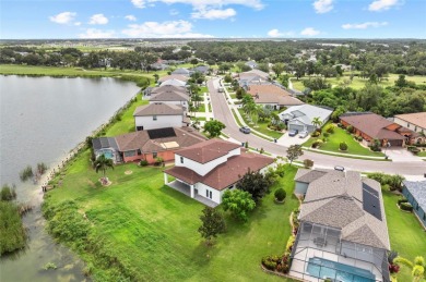 Under Construction. Welcome to 9225 Raes Creek Place, a stunning on Imperial Lakewoods Golf Club in Florida - for sale on GolfHomes.com, golf home, golf lot