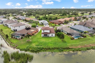 Under Construction. Welcome to 9225 Raes Creek Place, a stunning on Imperial Lakewoods Golf Club in Florida - for sale on GolfHomes.com, golf home, golf lot