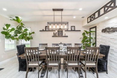 Beautifully Renovated 4-Bed, 3-Bath Home in Coram, NY - Near on Pine Ridge Golf Club in New York - for sale on GolfHomes.com, golf home, golf lot