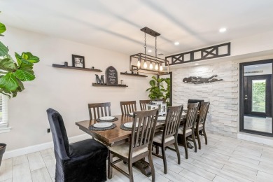 Beautifully Renovated 4-Bed, 3-Bath Home in Coram, NY - Near on Pine Ridge Golf Club in New York - for sale on GolfHomes.com, golf home, golf lot
