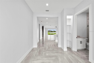 Under Construction. Welcome to 9225 Raes Creek Place, a stunning on Imperial Lakewoods Golf Club in Florida - for sale on GolfHomes.com, golf home, golf lot