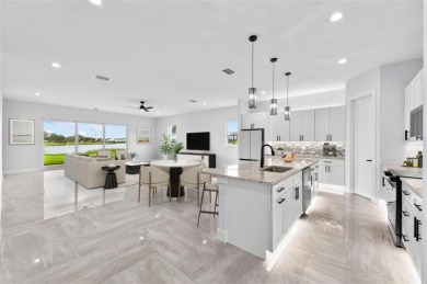 Under Construction. Welcome to 9225 Raes Creek Place, a stunning on Imperial Lakewoods Golf Club in Florida - for sale on GolfHomes.com, golf home, golf lot