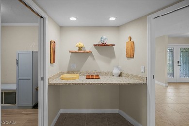 Motivated Seller - Stunning Single-Family Pool Home on the Bear on The Forest Country Club in Florida - for sale on GolfHomes.com, golf home, golf lot