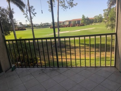 2 Bed/2 Bath in Country Haven Condo in Countryside Golf & on Countryside Golf and Country Club in Florida - for sale on GolfHomes.com, golf home, golf lot
