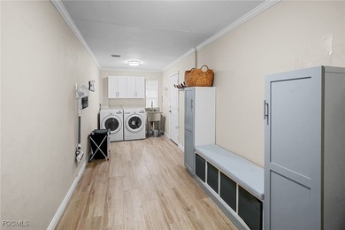 Motivated Seller - Stunning Single-Family Pool Home on the Bear on The Forest Country Club in Florida - for sale on GolfHomes.com, golf home, golf lot