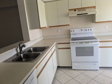 2 Bed/2 Bath in Country Haven Condo in Countryside Golf & on Countryside Golf and Country Club in Florida - for sale on GolfHomes.com, golf home, golf lot