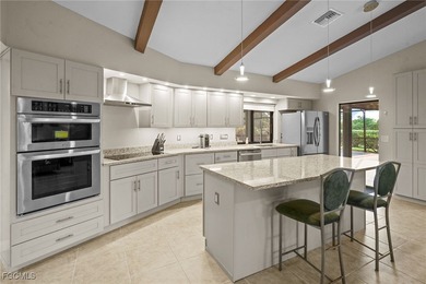 Motivated Seller - Stunning Single-Family Pool Home on the Bear on The Forest Country Club in Florida - for sale on GolfHomes.com, golf home, golf lot