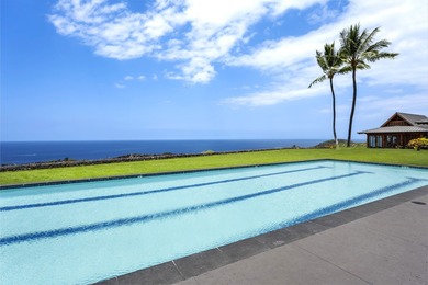 Your Island Paradise Awaits at Lot 62, Hokuli'a Unlock the door on Club At Hokulia in Hawaii - for sale on GolfHomes.com, golf home, golf lot