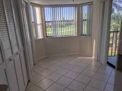 2 Bed/2 Bath in Country Haven Condo in Countryside Golf & on Countryside Golf and Country Club in Florida - for sale on GolfHomes.com, golf home, golf lot
