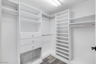 Welcome to this beautifully updated 3-bedroom, 2-bath, 2-car on Gateway Golf and Country Club in Florida - for sale on GolfHomes.com, golf home, golf lot