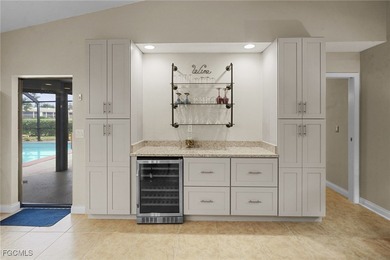 Motivated Seller - Stunning Single-Family Pool Home on the Bear on The Forest Country Club in Florida - for sale on GolfHomes.com, golf home, golf lot