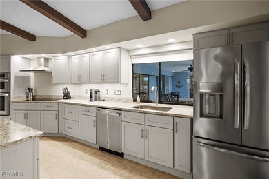 Motivated Seller - Stunning Single-Family Pool Home on the Bear on The Forest Country Club in Florida - for sale on GolfHomes.com, golf home, golf lot