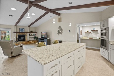 Motivated Seller - Stunning Single-Family Pool Home on the Bear on The Forest Country Club in Florida - for sale on GolfHomes.com, golf home, golf lot