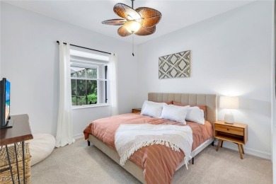 Welcome to this beautifully updated 3-bedroom, 2-bath, 2-car on Gateway Golf and Country Club in Florida - for sale on GolfHomes.com, golf home, golf lot