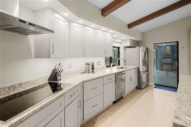 Motivated Seller - Stunning Single-Family Pool Home on the Bear on The Forest Country Club in Florida - for sale on GolfHomes.com, golf home, golf lot