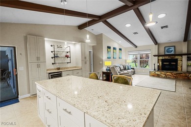 Motivated Seller - Stunning Single-Family Pool Home on the Bear on The Forest Country Club in Florida - for sale on GolfHomes.com, golf home, golf lot