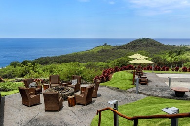 Your Island Paradise Awaits at Lot 62, Hokuli'a Unlock the door on Club At Hokulia in Hawaii - for sale on GolfHomes.com, golf home, golf lot