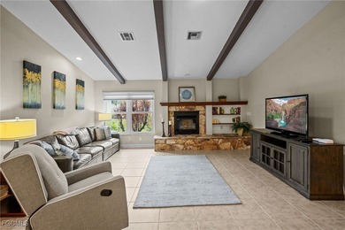 Motivated Seller - Stunning Single-Family Pool Home on the Bear on The Forest Country Club in Florida - for sale on GolfHomes.com, golf home, golf lot