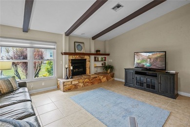 Motivated Seller - Stunning Single-Family Pool Home on the Bear on The Forest Country Club in Florida - for sale on GolfHomes.com, golf home, golf lot