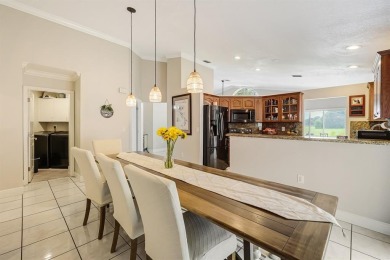 Spacious 4BR/2.5BA single-family home with 2-car garage in on The Carolina Club in Florida - for sale on GolfHomes.com, golf home, golf lot