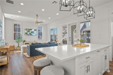Welcome to 130 Sweetbay, a beautifully furnished, detached home on Palmilla Beach Golf Club in Texas - for sale on GolfHomes.com, golf home, golf lot