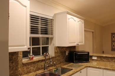 Spacious 4BR/2.5BA single-family home with 2-car garage in on The Carolina Club in Florida - for sale on GolfHomes.com, golf home, golf lot